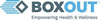 Boxout LLC